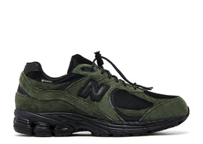 New Balance 2002R Gore-Tex Pine JJJJOUND