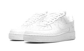 Nike Air Force 1 Low Louis Vuitton White