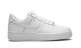 Nike Air Force 1 Low '07 Triple White