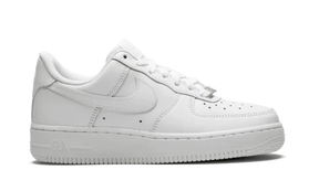 Nike Air Force 1 Low '07 Triple White