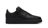 Nike Air Force 1 Low Fresh Black