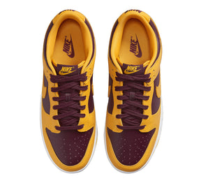 Nike Dunk Low Arizona State