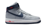 Nike Air Force 1 High QS Patriots