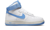 Nike Air Force 1 High University Blue