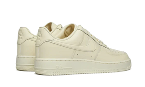 Nike Air Force 1 Low Coconut Milk