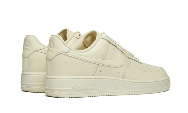 Nike Air Force 1 Low Coconut Milk