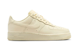 Nike Air Force 1 Low Coconut Milk