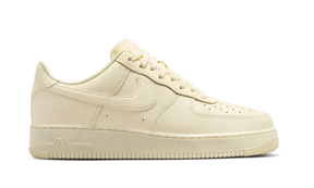 Nike Air Force 1 Low Coconut Milk