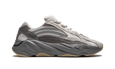 Adidas Yeezy 700 V2 Tephra